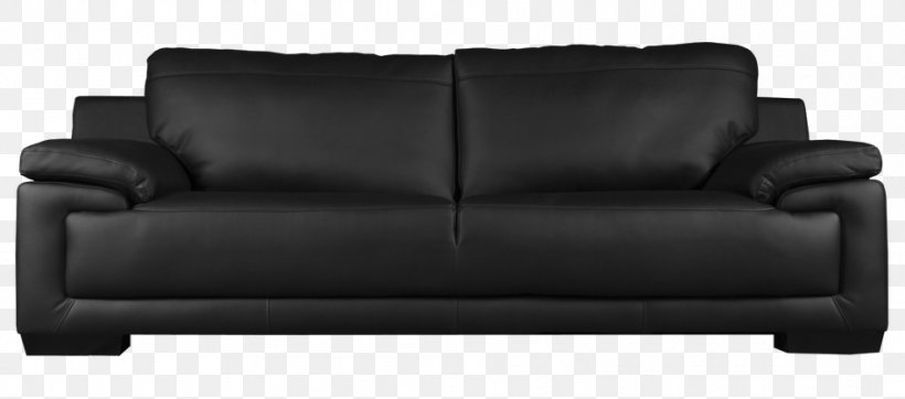 Table Couch Sofa Bed Furniture, PNG, 948x419px, Table, Bed, Black, Chair, Comfort Download Free