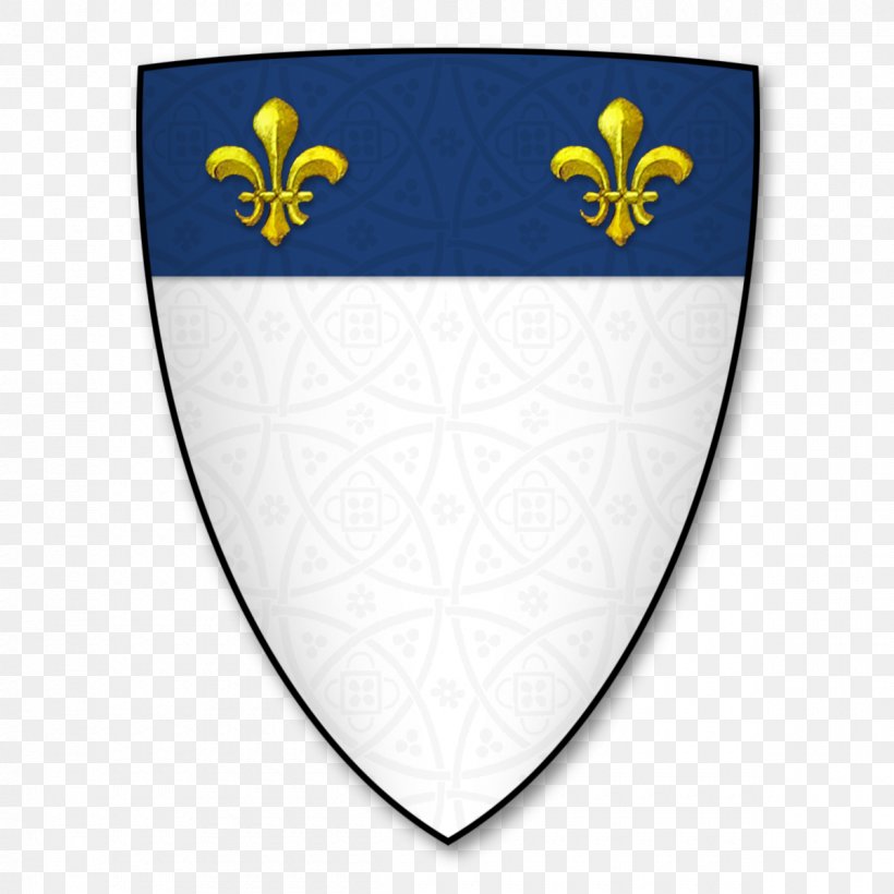 The Parliamentary Roll Aspilogia Roll Of Arms Vellum, PNG, 1200x1200px, Parliamentary Roll, Aspilogia, Dating, Knight Banneret, Roll Of Arms Download Free