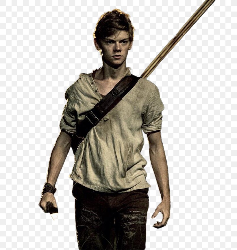 Thomas Brodie-Sangster The Maze Runner Newt Jojen Reed, PNG, 783x867px, Thomas Brodiesangster, Arm, Art, Deviantart, Dylan O Brien Download Free