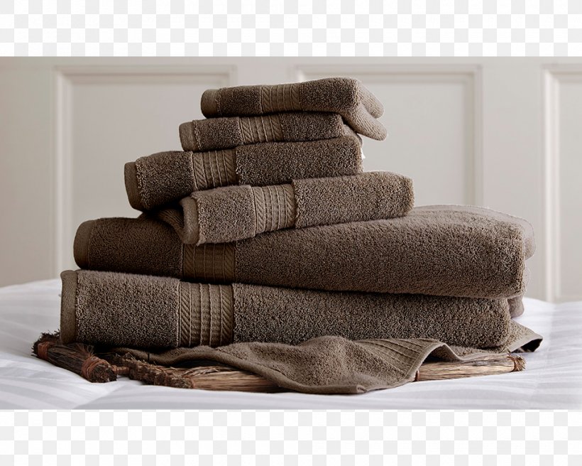 Towel Linens Couch Bathroom Blue, PNG, 960x768px, Towel, Bathroom, Bed Sheets, Blue, Color Download Free