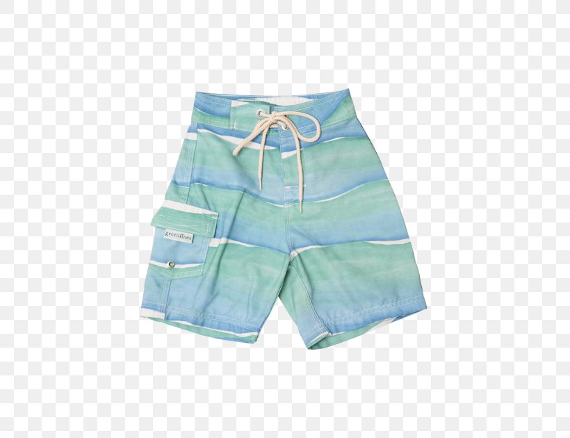 Trunks Nic Del Mar Swimsuit Bermuda Shorts, PNG, 460x630px, Trunks, Active Shorts, Adolescence, Aqua, Bathing Download Free