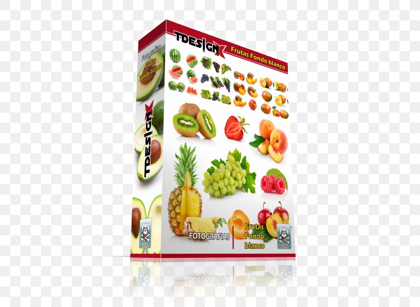 Vegetarian Cuisine Fast Food Fruit Natural Foods, PNG, 600x600px, Vegetarian Cuisine, Convenience Food, Cuisine, Diet, Diet Food Download Free