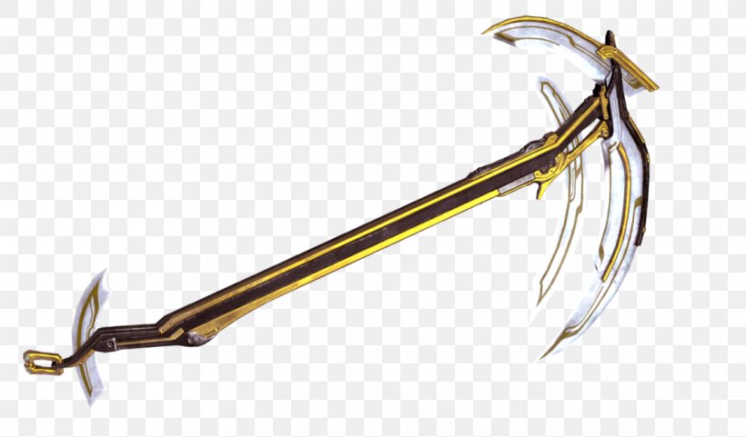 Warframe Weapon Steam Community Scythe Blade, PNG, 1140x670px, Warframe, Blade, Cold Weapon, Game, Information Download Free
