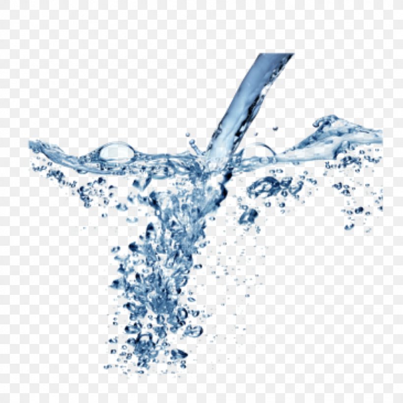 Water Filter Water Cooler Bottled Water Drinking Water, PNG, 1024x1024px, Water Filter, Blue, Bottle, Bottled Water, Drinking Download Free