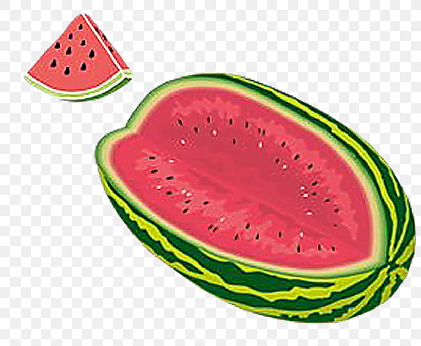 Watermelon Cartoon, PNG, 800x674px, Watermelon, Banco De Imagens, Film, Food, Fotosearch Download Free