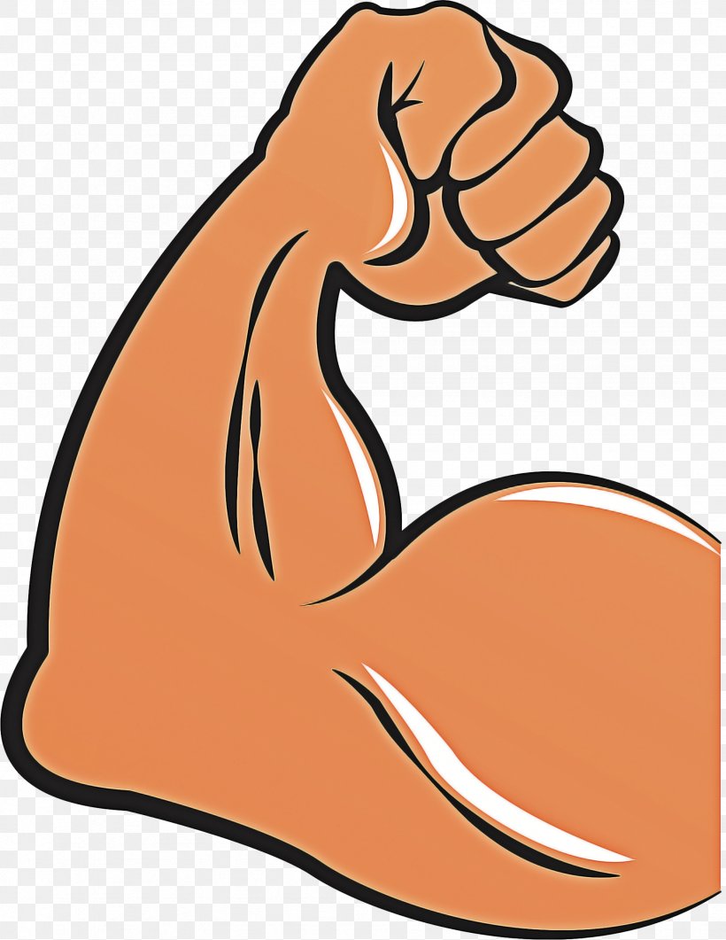 Web Design, PNG, 1848x2393px, Muscle, Arm, Biceps, Cartoon, Drawing Download Free