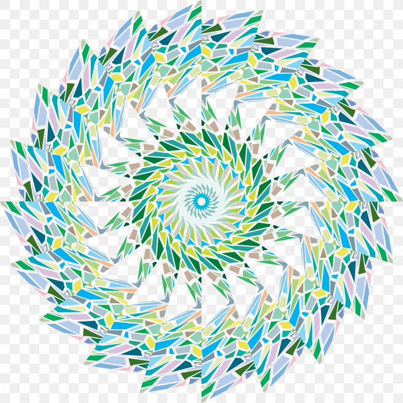 Whirlpool Saltstraumen Spiral Clip Art, PNG, 2368x2368px, Whirlpool, Cartoon, Eddy, Organism, Point Download Free
