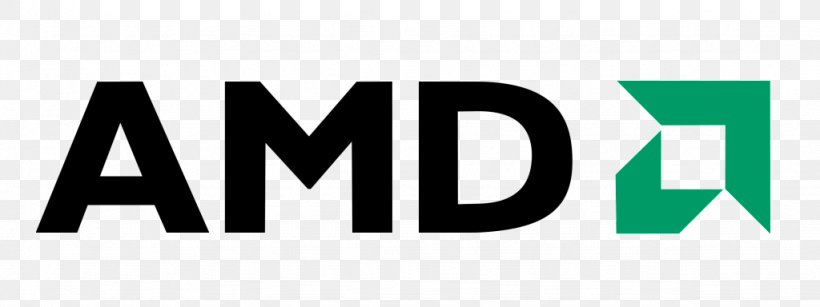 Advanced Micro Devices Hewlett-Packard OpenCL NASDAQ:AMD Gaming Computer, PNG, 1024x384px, Advanced Micro Devices, Amd Firepro, Apple, Arm Architecture, Brand Download Free