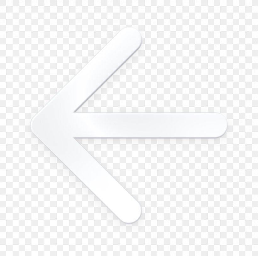 Arrow Icon Direction Icon Left Icon, PNG, 896x892px, Arrow Icon, Black, Direction Icon, Left Icon, Logo Download Free