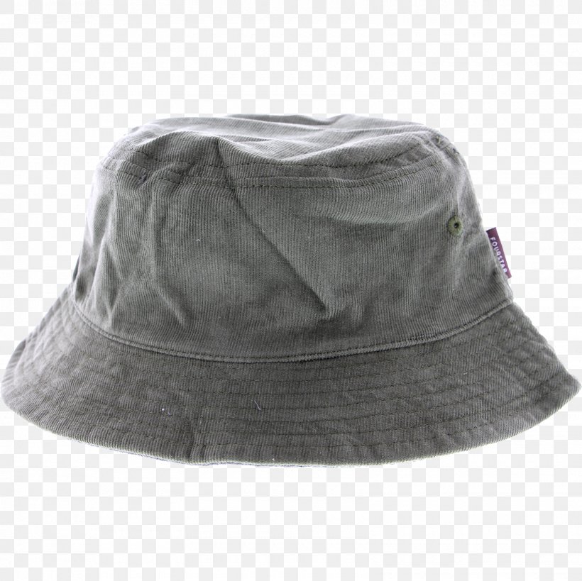 Bucket Hat Fourstar Clothing Lakai Limited Footwear, PNG, 1600x1600px, Hat, Bucket Hat, Cap, Clothing, Clothing Accessories Download Free
