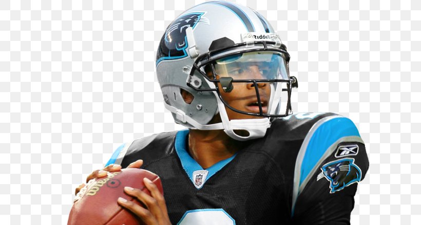 Carolina Panthers 2011 NFL Draft Quarterback, PNG, 650x440px, Carolina Panthers, American Football, Baseball Protective Gear, Bicycle Clothing, Bicycle Helmet Download Free