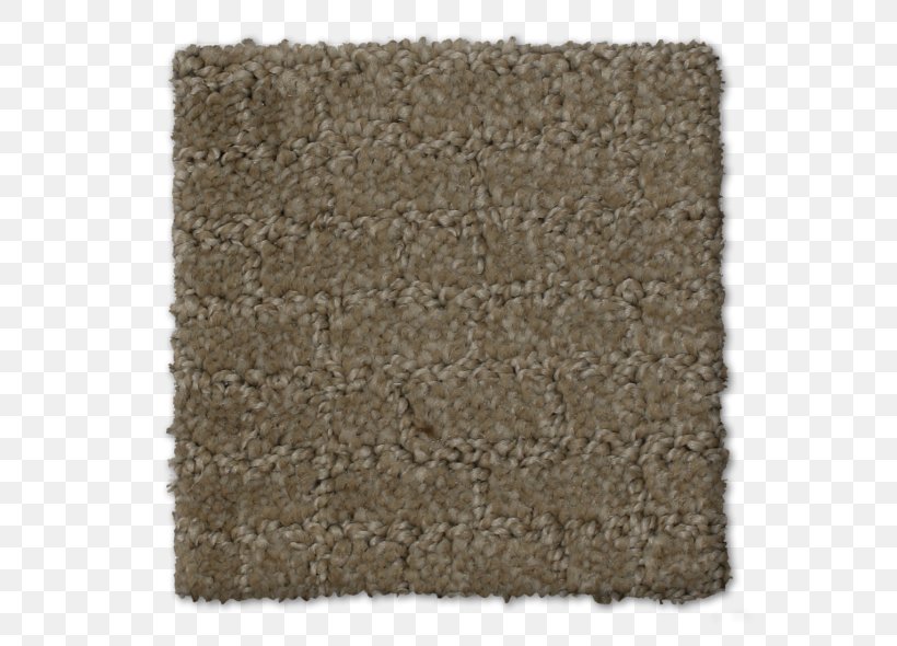 Carpet Table Shag Flooring, PNG, 590x590px, Carpet, Brown, Empire Today, Felt, Floor Download Free