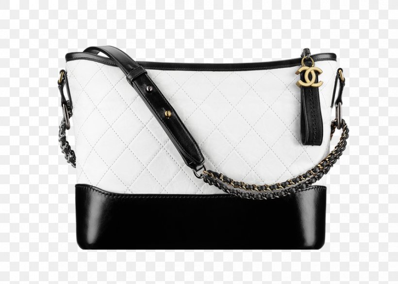 Chanel Hobo Bag Handbag Fashion, PNG, 889x636px, Chanel, Bag, Beige, Belt, Black Download Free