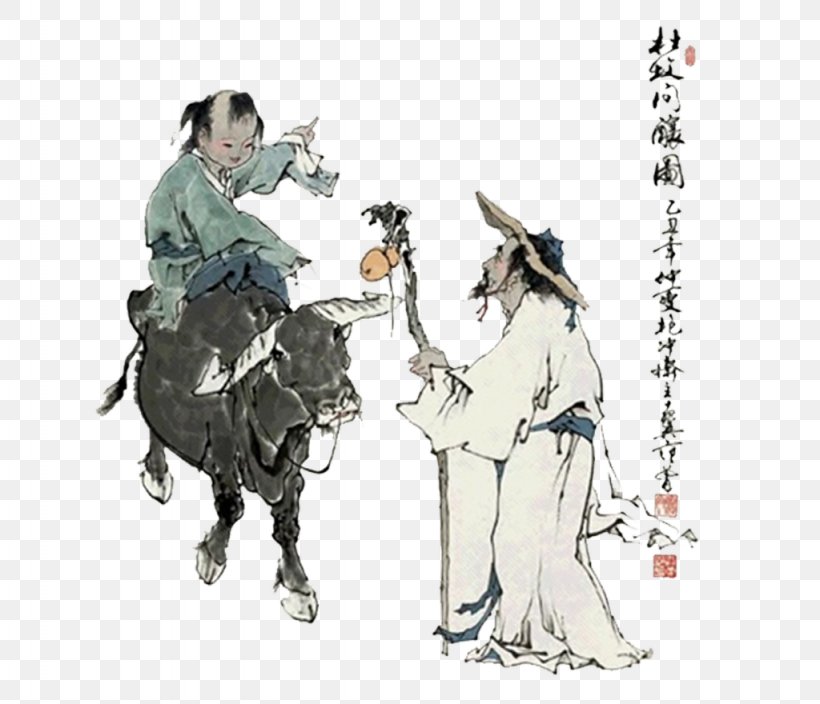 China Classic Of Poetry Tang Dynasty, PNG, 1024x880px, China, Art, Chinese Poetry, Classic Of Poetry, Classical Chinese Download Free