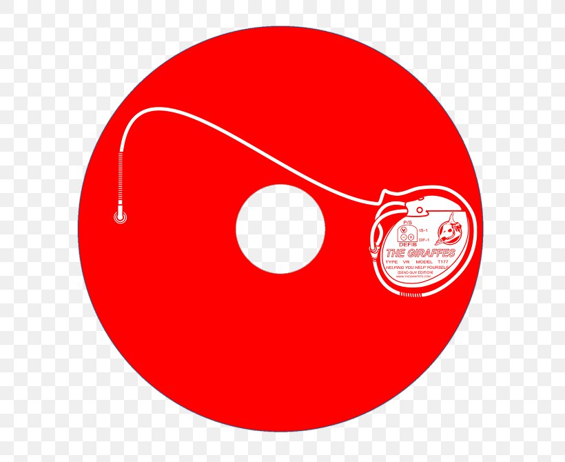 Circle Point, PNG, 670x670px, Point, Area, Compact Disc, Red, Symbol Download Free