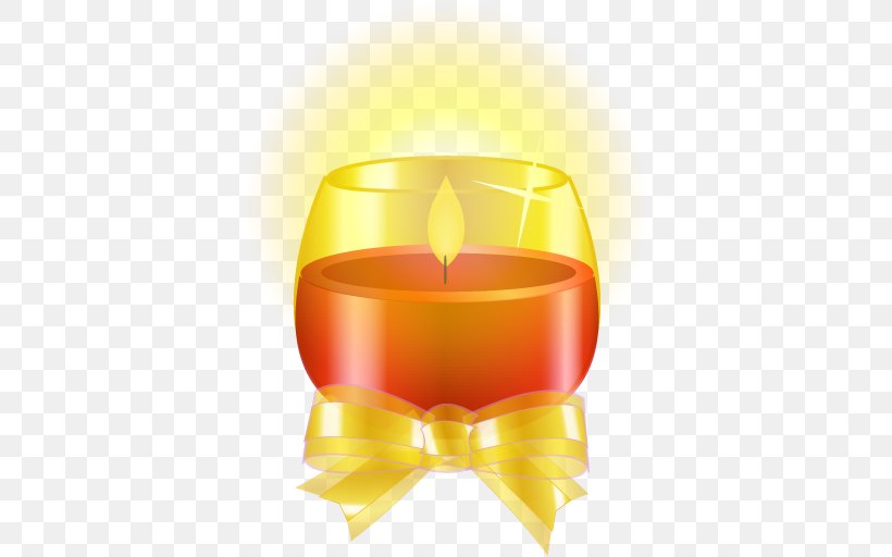 Clip Art Valentine's Day Portable Network Graphics Computer Icons Image, PNG, 512x512px, Gift, Candle, Christmas Tree, Information, Lighting Download Free