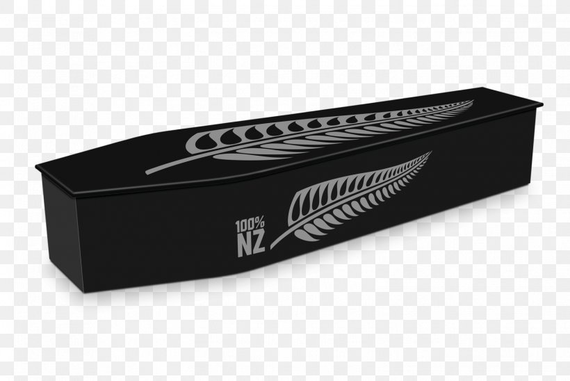 Coffin Swanborough Funerals Rectangle Lid, PNG, 1549x1037px, Coffin, Box, Brisbane, Compass, Expression Coffins Download Free