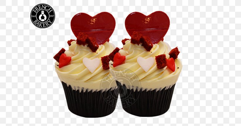Cupcake Red Velvet Cake Muffin Chocolate Cake Pound Cake, PNG, 635x428px, Cupcake, Baking, Baking Cup, Buttercream, Cake Download Free