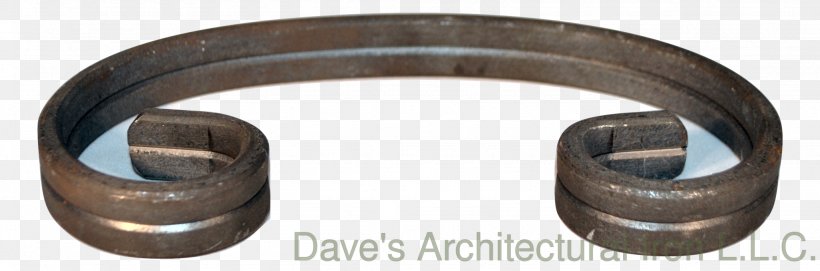 Dave's Architectural Iron L.L.C. Hackensack Bergen Street Steel, PNG, 2048x678px, Hackensack, Aluminium, Auto Part, Axle Part, Carbon Steel Download Free