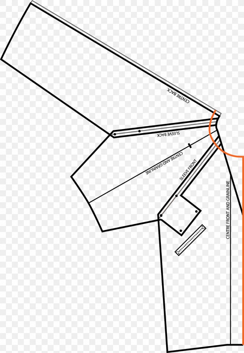 Drawing Line, PNG, 1105x1600px, Drawing, Area, Diagram, Parallel, Point Download Free