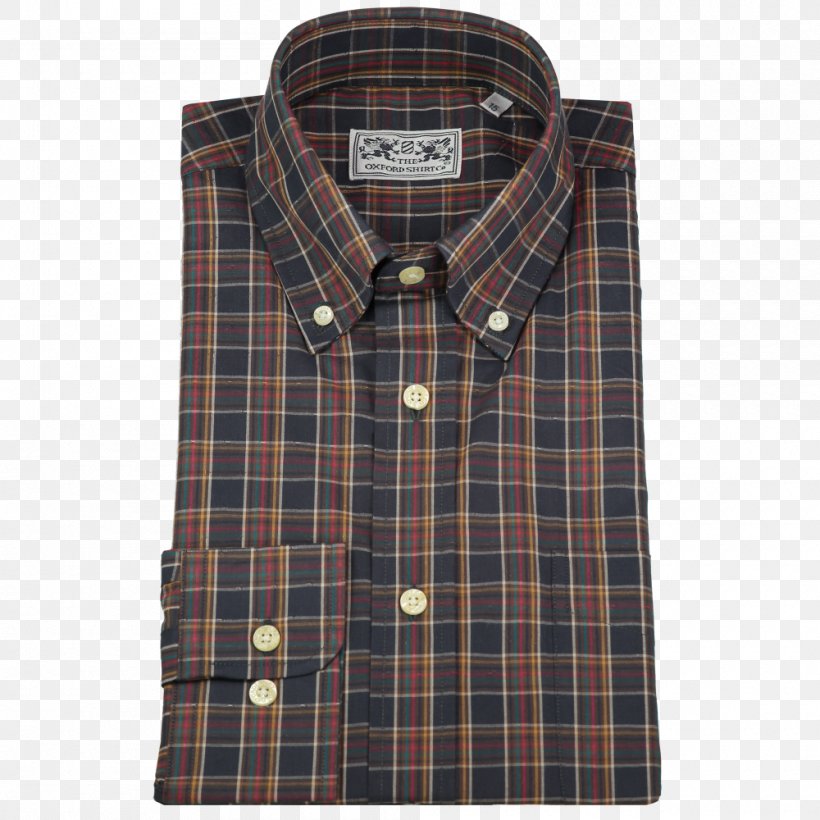 Dress Shirt T-shirt Sleeve Button Collar, PNG, 1000x1000px, Dress Shirt, Button, Classic, Collar, Cotton Download Free