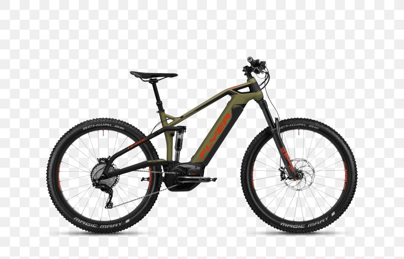 Electric Bicycle Haibike XDURO AllMtn 8.0 Mountain Bike, PNG, 700x525px, Electric Bicycle, Auto Part, Bicycle, Bicycle Accessory, Bicycle Drivetrain Part Download Free