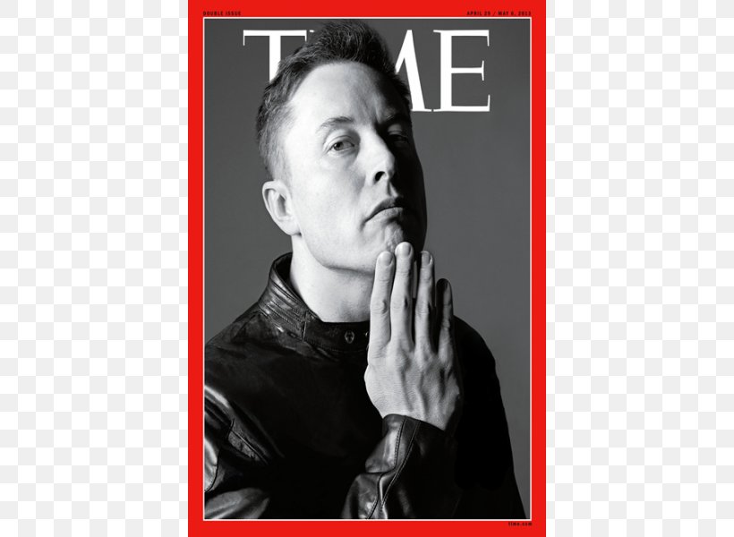 Elon Musk Tesla Motors Time 100 Magazine, PNG, 600x600px, Elon Musk, Album Cover, Author, Business, Car Download Free
