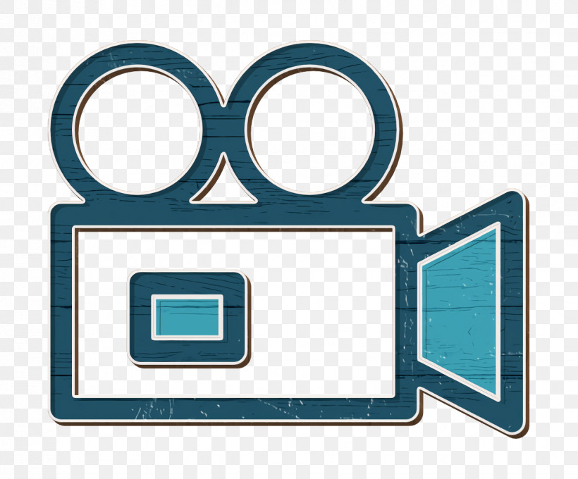 Film Icon Video Camera Icon Linear Color Web Interface Elements Icon, PNG, 1238x1028px, Film Icon, Linear Color Web Interface Elements Icon, Logo, Rectangle, Technology Icon Download Free