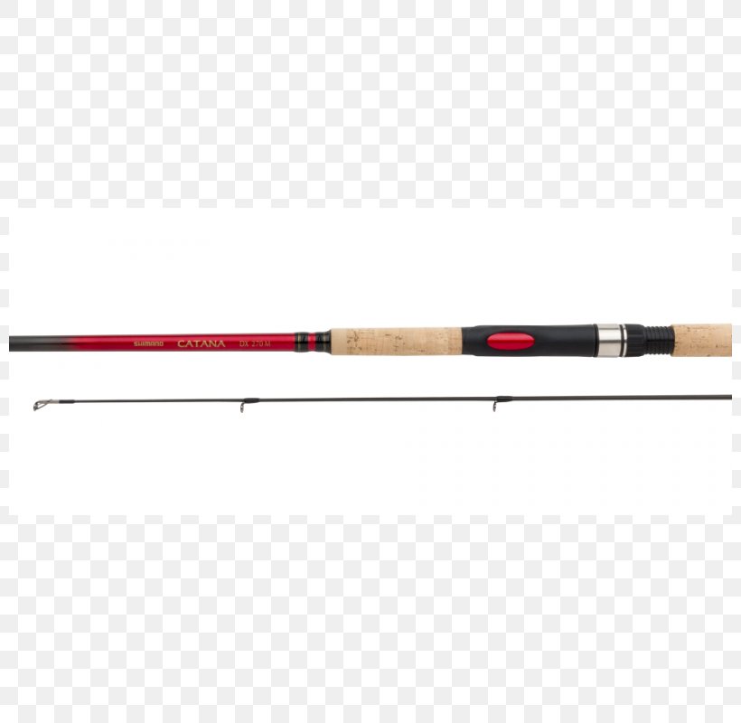 Fishing Rods Shimano Catana FC Giro, PNG, 800x800px, Fishing, Cue Stick, Delta Air Lines, Fishing Rod, Fishing Rods Download Free