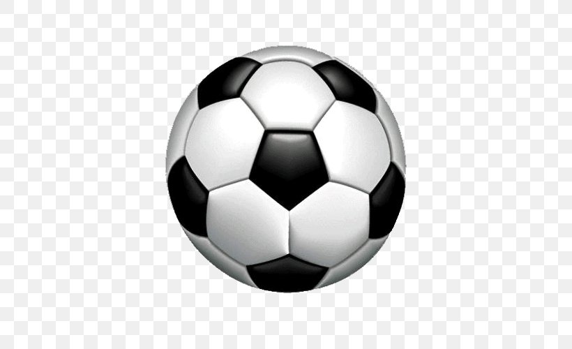 Football Basketball Clube Atlético Linense Sport, PNG, 500x500px, Football, Arco, Ball, Ball Game, Baseball Download Free