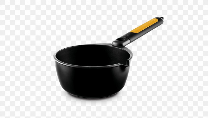 Frying Pan Handle Tableware Yellow Billycan, PNG, 1200x682px, Frying Pan, Amarillo, Billycan, Centimeter, Cookware And Bakeware Download Free