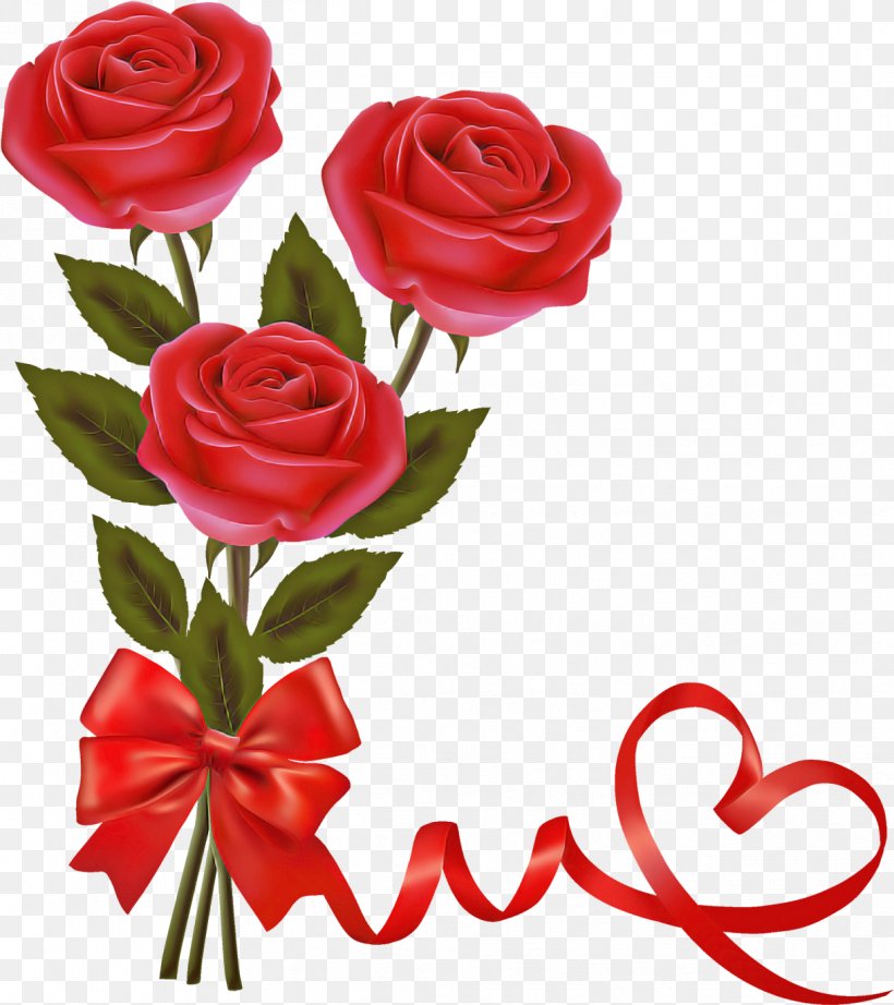 Garden Roses, PNG, 1219x1372px, Garden Roses, Cut Flowers, Floribunda, Flower, Petal Download Free