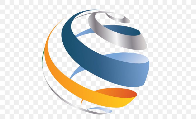 Globe Logo Vector Graphics Image Design, PNG, 522x500px, 2018, Globe