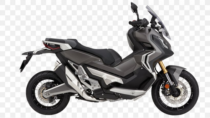 Honda Africa Twin Scooter Motorcycle ホンダ・X-ADV, PNG, 900x506px, Honda, Automotive Wheel System, Dualclutch Transmission, Hardware, Honda Africa Twin Download Free
