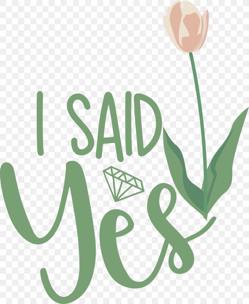 I Said Yes She Said Yes Wedding, PNG, 2459x3000px, I Said Yes, Bride, Bridegroom, Clothing, Decoration Download Free