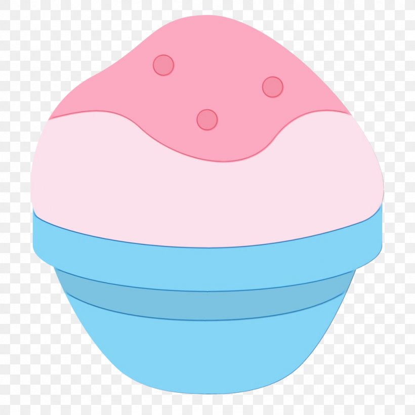 Ice Cream Background, PNG, 1024x1024px, Shave Ice, Bowl, Dessert, Dish, Emoji Download Free