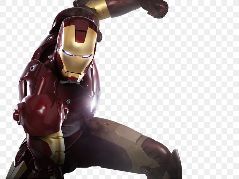 Iron Man's Armor Howard Stark War Machine Image, PNG, 1024x768px, Iron Man, Actor, Avengers Age Of Ultron, Fictional Character, Figurine Download Free