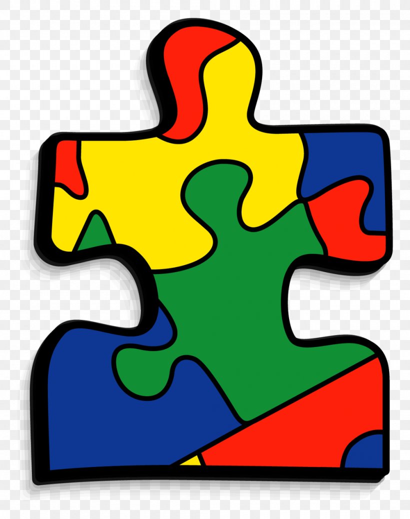 Jigsaw Puzzles World Autism Awareness Day Clip Art, PNG, 1000x1267px, Jigsaw Puzzles, Area, Artwork, Asperger Syndrome, Autism Download Free