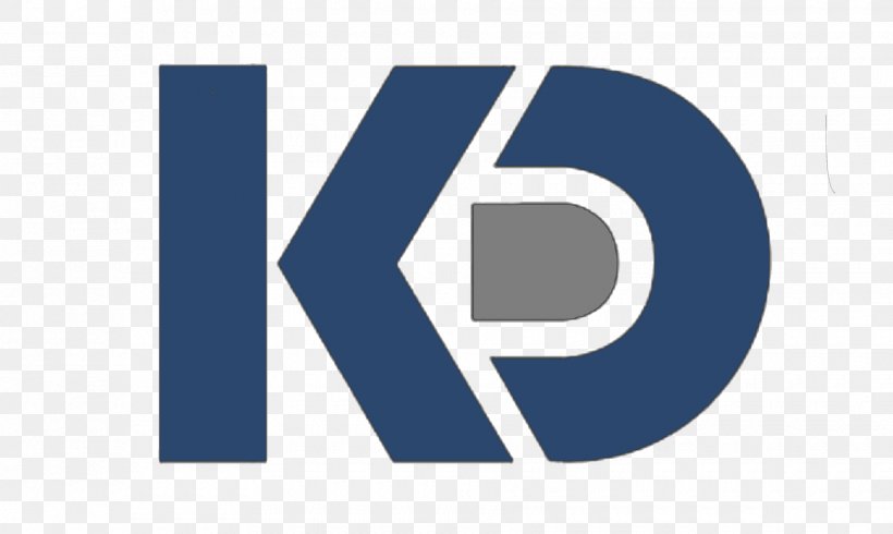 KD Studio KD Precision Pump And Industrial Maintenance, LLC Logo Image, PNG, 1860x1113px, Logo, Brand, Company, Kevin Durant, Text Download Free