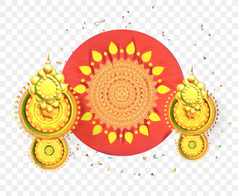 Krishna Janmashtami Dhanteras Raksha Bandhan, PNG, 947x783px, Krishna, Akshaya Tritiya, Dhanteras, Diwali, Festival Download Free