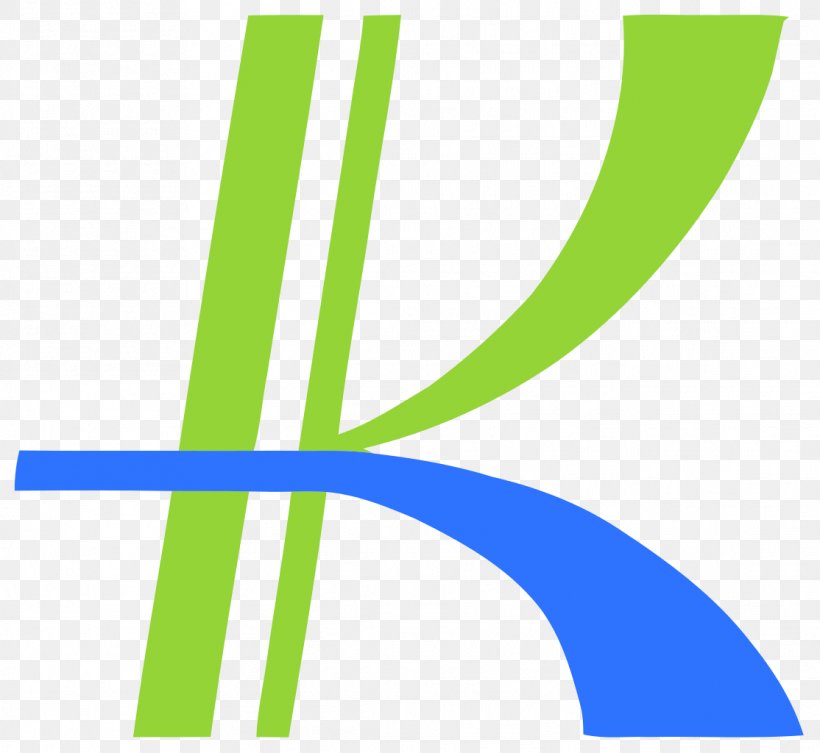 Kunming Rail Transit Rapid Transit Line 6 Logo, PNG, 1114x1024px, Kunming Rail Transit, Area, Brand, Commuter Station, Diagram Download Free
