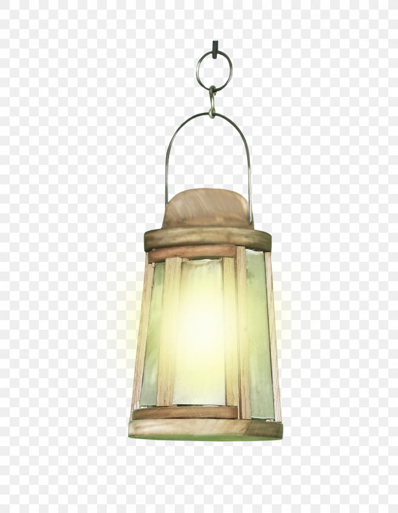 Light Fixture Lighting Incandescent Light Bulb Electric Light, PNG, 992x1280px, Light, Ceiling Fixture, Electric Light, Incandescence, Incandescent Light Bulb Download Free