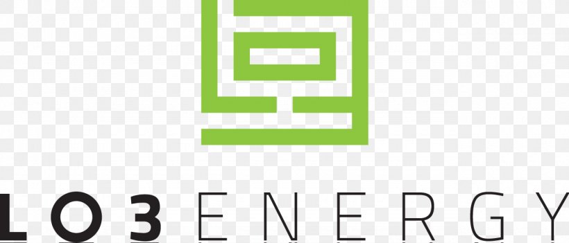 LO3 Energy Blockchain Renewable Energy Microgrid, PNG, 1280x548px, Lo3 Energy, Area, Blockchain, Brand, Business Download Free