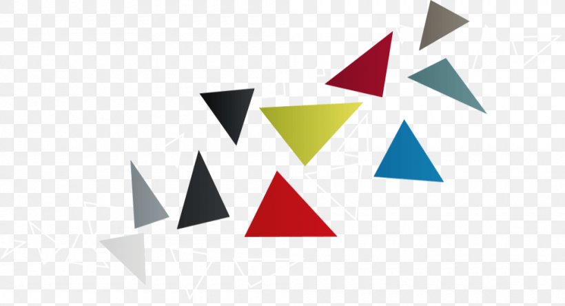 Logo Triangle Brand, PNG, 1000x542px, Logo, Brand, Diagram, Triangle Download Free