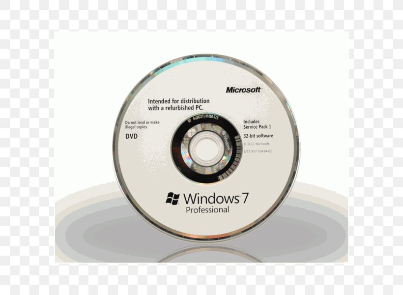 Mac Book Pro Microsoft Windows 7 Professional W/SP1 Product Key 64-bit Computing, PNG, 600x600px, 64bit Computing, Mac Book Pro, Bit, Compact Disc, Computer Download Free