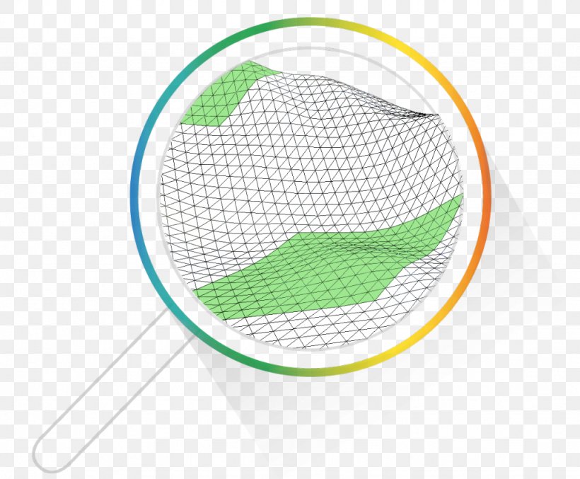 Material Font, PNG, 1024x846px, Material, Green, Net, Strings, Tennis Racket Accessory Download Free