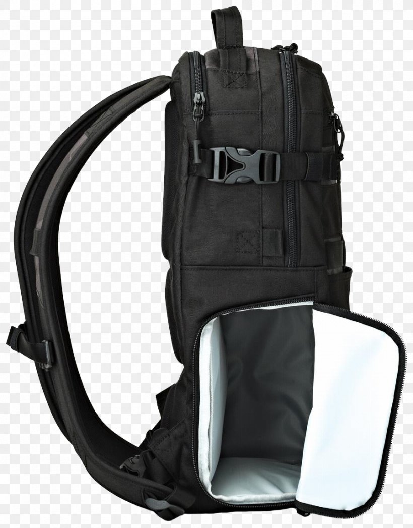 Mavic Pro Lowepro Viewpoint BP 250 AW Backpack Bag, PNG, 898x1147px, Mavic Pro, Action Camera, Backpack, Bag, Black Download Free