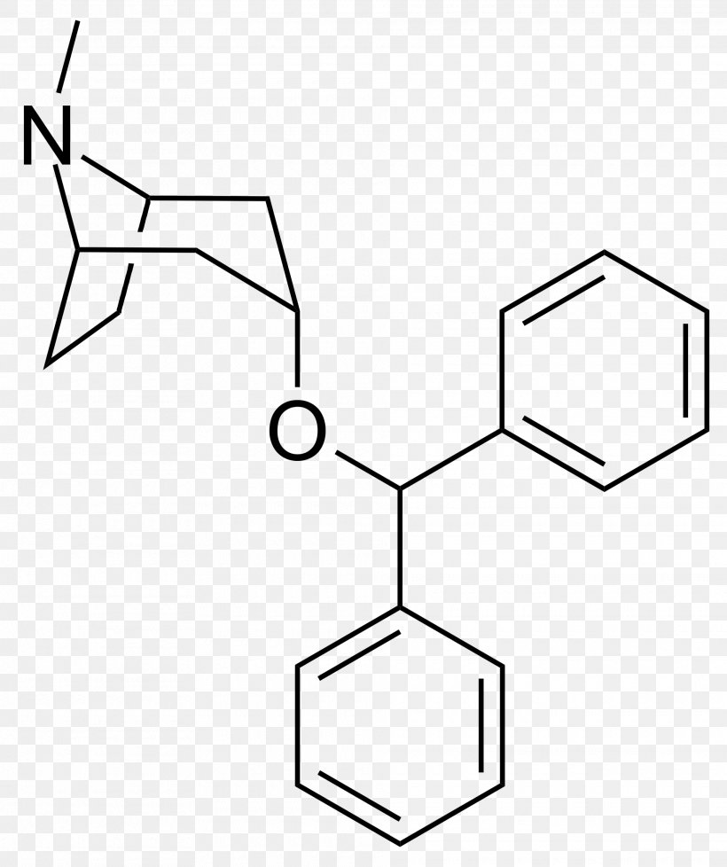 Meta-Chloroperoxybenzoic Acid Chemical Compound Metabolite, PNG, 1920x2291px, 2chlorobenzoic Acid, 4hydroxyphenylacetic Acid, Metachloroperoxybenzoic Acid, Acid, Acyl Group Download Free