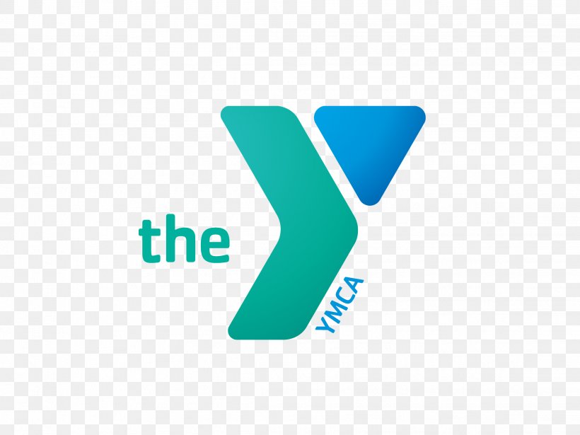 New York City Marblehead YMCA 3v3 Live Campsite, PNG, 2272x1704px, New York City, App Store, Aqua, Azure, Brand Download Free