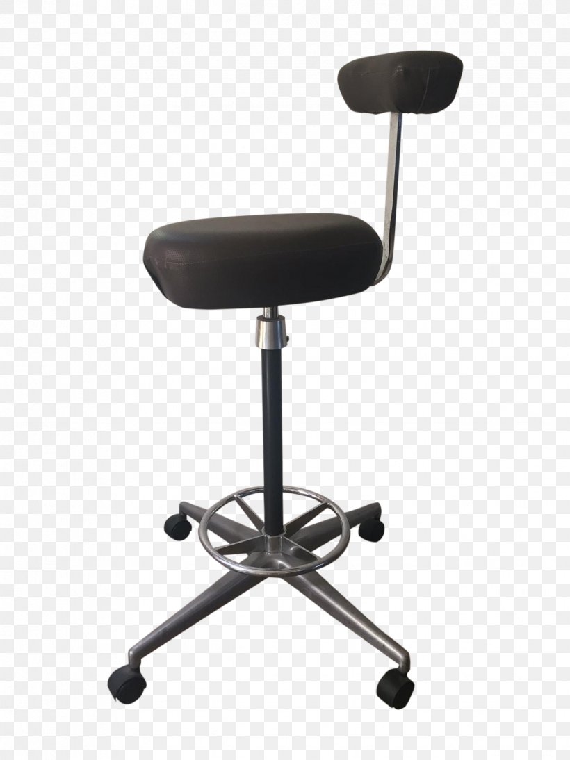 Office & Desk Chairs Action Office Herman Miller Design, PNG, 1224x1633px, Office Desk Chairs, Armrest, Chair, Comfort, Computer Program Download Free